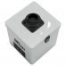 Creality Falcon Desktop Smoke Purifier